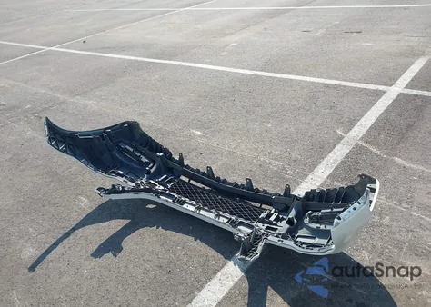 2015 Mercedes-Benz Glk 350 from USA, damaged, VIN WDCGG5HB6FG375284